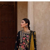 img_zaha_lawn_22_awwal_boutique