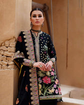 img_zaha_lawn_22_awwal_boutique