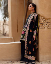 img_zaha_lawn_22_awwal_boutique