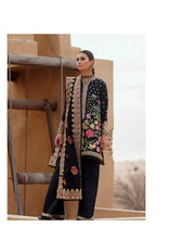 img_zaha_lawn_22_awwal_boutique