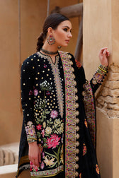 img_zaha_lawn_22_awwal_boutique