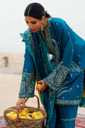 img_zaha_lawn_22_awwal_boutique