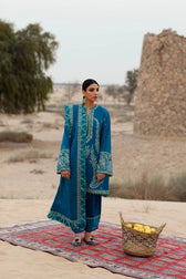 img_zaha_lawn_22_awwal_boutique