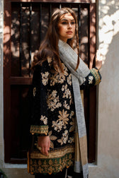 img_zaha_lawn_22_awwal_boutique