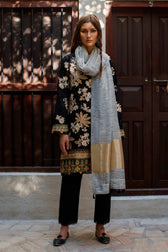 img_zaha_lawn_22_awwal_boutique