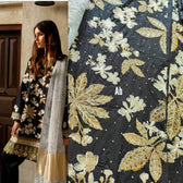 img_zaha_lawn_22_awwal_boutique