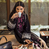 img_zaha_modern_memsaab_awwal_boutique