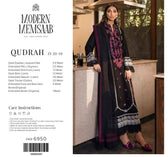 img_zaha_modern_memsaab_awwal_boutique