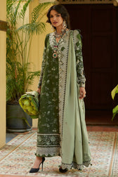 img_zaha_winter_22_awwal_boutique_awwal_boutique