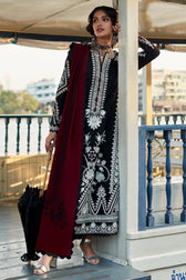 img_zaha_winter_22_awwal_boutique_awwal_boutique