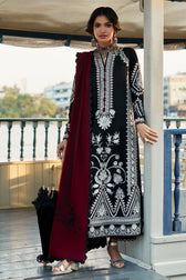 img_zaha_winter_22_awwal_boutique_awwal_boutique