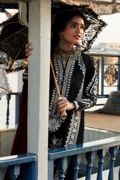 img_zaha_winter_22_awwal_boutique_awwal_boutique