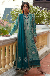 img_zaha_winter_22_awwal_boutique_awwal_boutique