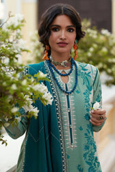 img_zaha_winter_22_awwal_boutique_awwal_boutique