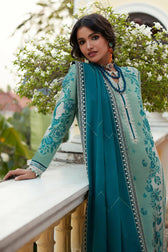 img_zaha_winter_22_awwal_boutique_awwal_boutique