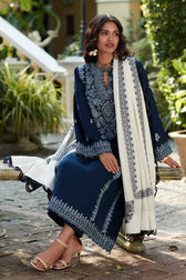 img_zaha_winter_22_awwal_boutique_awwal_boutique