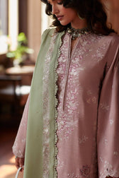 img_zaha_winter_22_awwal_boutique_awwal_boutique