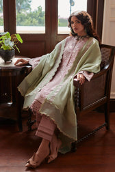 img_zaha_winter_22_awwal_boutique_awwal_boutique