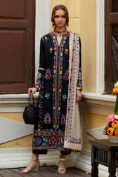 img_zaha_winter_22_awwal_boutique_awwal_boutique
