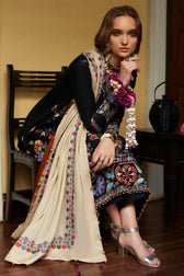 img_zaha_winter_22_awwal_boutique_awwal_boutique