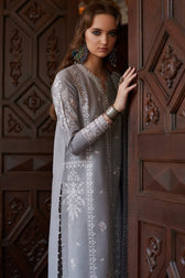 img_zaha_winter_22_awwal_boutique_awwal_boutique