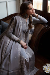 img_zaha_winter_22_awwal_boutique_awwal_boutique