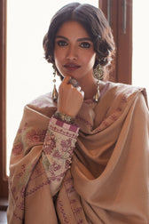 img_zaha_winter_22_awwal_boutique_awwal_boutique