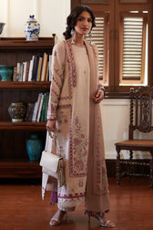 img_zaha_winter_22_awwal_boutique_awwal_boutique