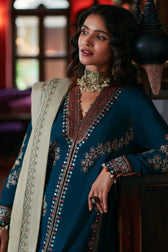 img_zaha_winter_22_awwal_boutique_awwal_boutique