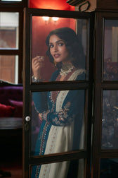 img_zaha_winter_22_awwal_boutique_awwal_boutique