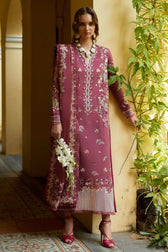 img_zaha_winter_22_awwal_boutique_awwal_boutique