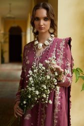 img_zaha_winter_22_awwal_boutique_awwal_boutique