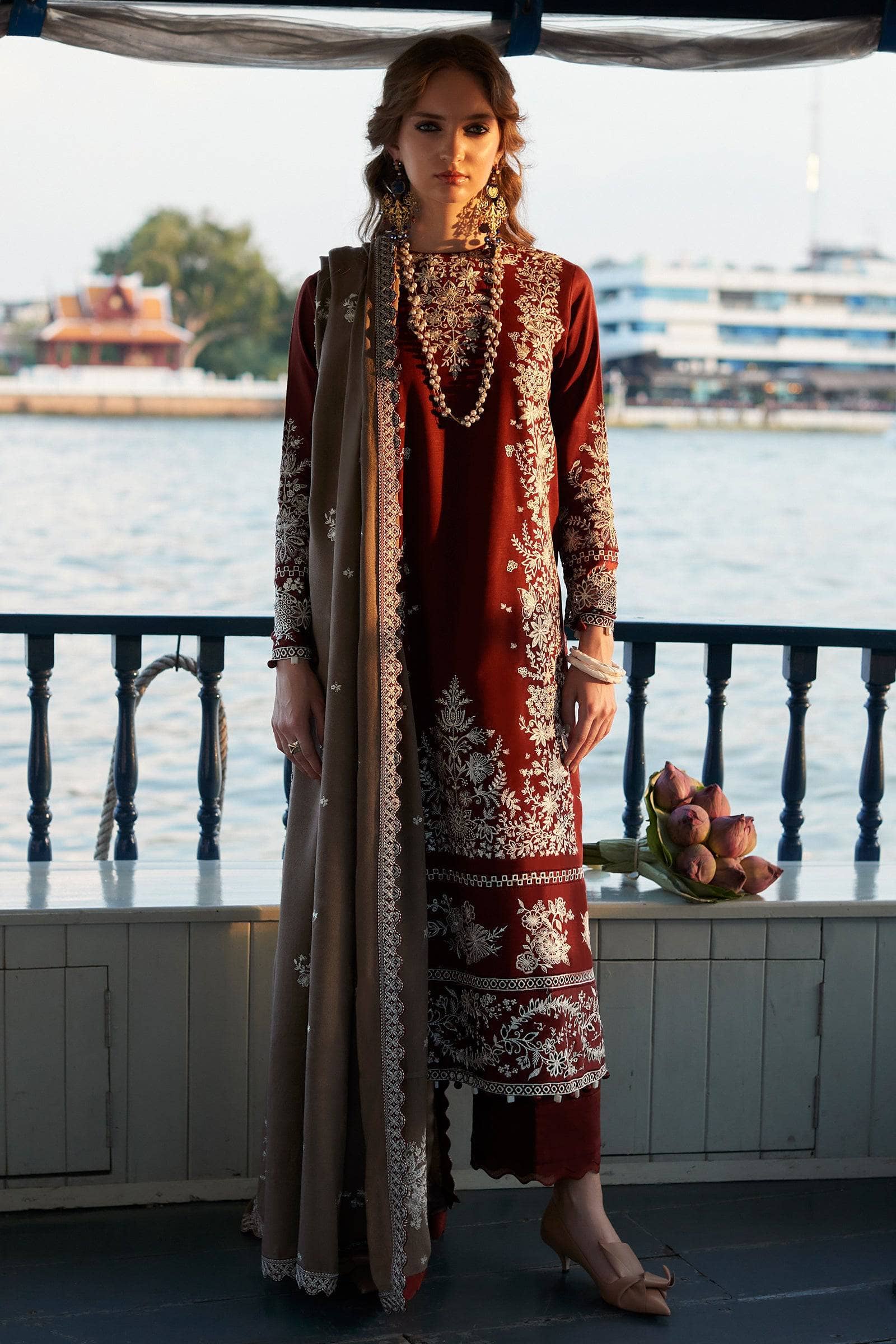 img_zaha_winter_22_awwal_boutique_awwal_boutique