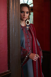 img_zaha_winter_22_awwal_boutique_awwal_boutique