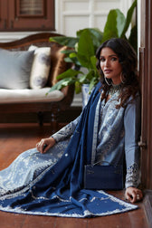 img_zaha_winter_22_awwal_boutique_awwal_boutique
