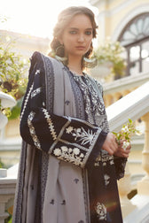 img_zaha_winter_22_awwal_boutique_awwal_boutique