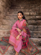 Img_zainab_chottani_lawn_22_awwal_boutique