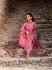 Img_zainab_chottani_lawn_22_awwal_boutique