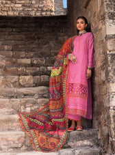 Img_zainab_chottani_lawn_22_awwal_boutique