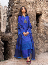 Img_zainab_chottani_awwal_boutique