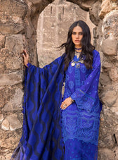 Img_zainab_chottani_awwal_boutique