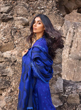Img_zainab_chottani_awwal_boutique