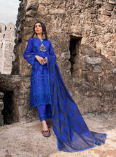 Img_zainab_chottani_awwal_boutique