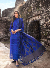 Img_zainab_chottani_awwal_boutique