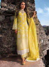 Img_zainab_chottani_awwal_boutique