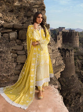 Img_zainab_chottani_awwal_boutique