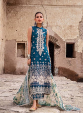 Img_zainab_chottani_awwal_boutique