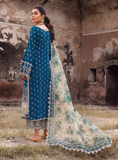 Img_zainab_chottani_awwal_boutique