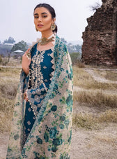 Img_zainab_chottani_awwal_boutique