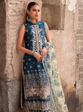 Img_zainab_chottani_awwal_boutique